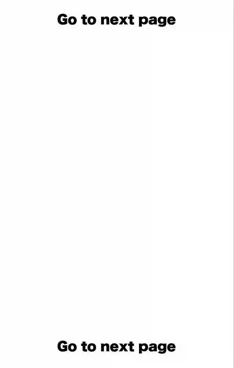 古见同学有交流障碍症第100话 是误解