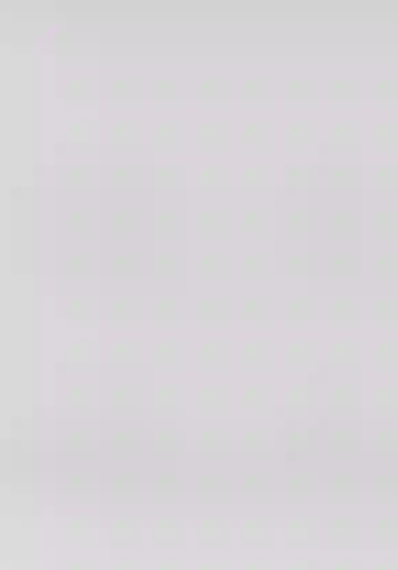 古见同学有交流障碍症第228话