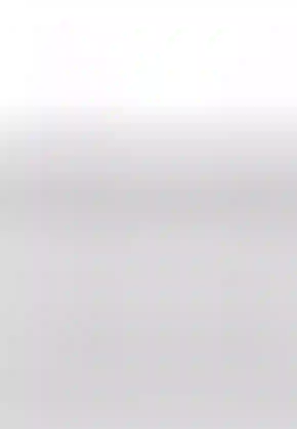 古见同学有交流障碍症第228话