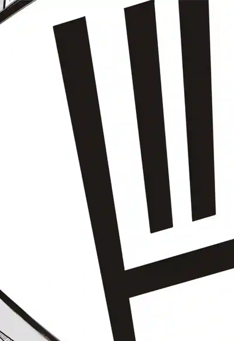 炎炎之消防队第157话 下定决心攻防