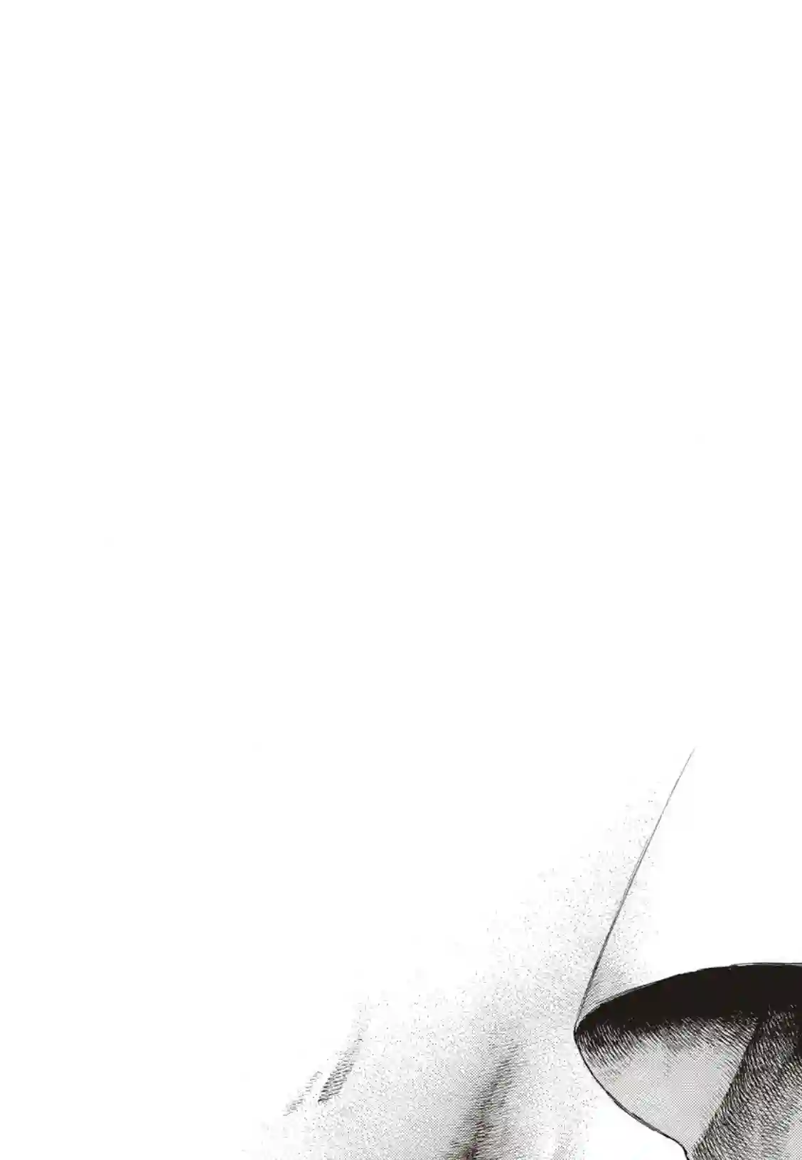 炎炎之消防队第176话 考验信心