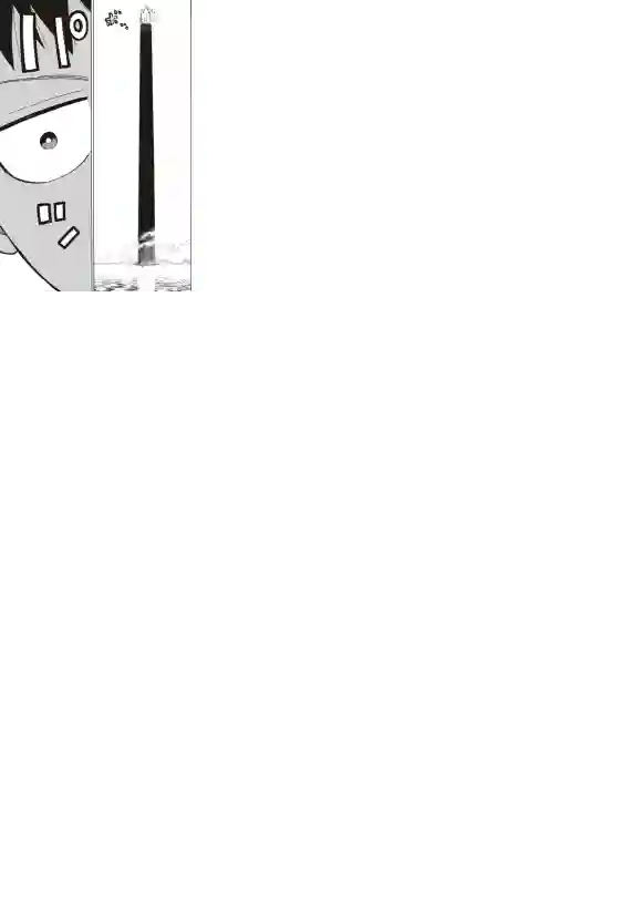 炎炎之消防队第215话 点火