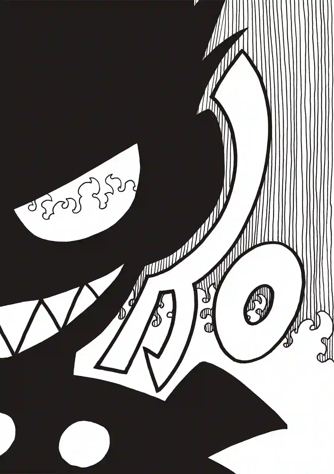 炎炎之消防队第233话