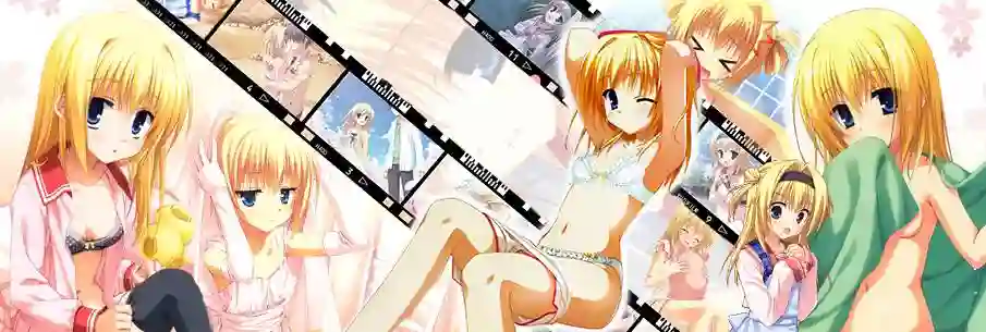 擅长捉弄人的(原)高木同学第38话