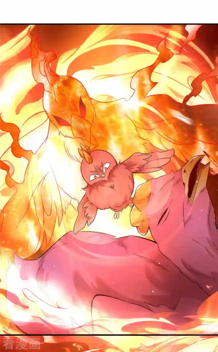 九个女徒弟称霸后宫第211话 挖到宝了