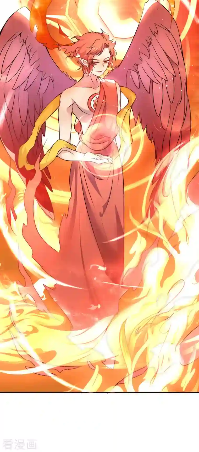 九个女徒弟称霸后宫第211话 挖到宝了