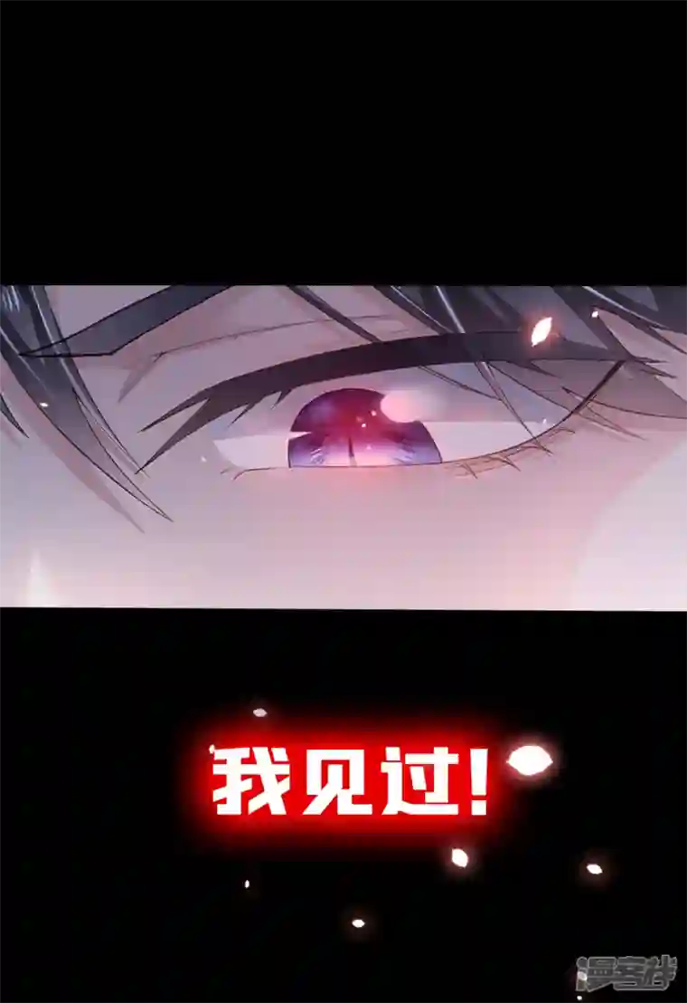 我的萌宝是僚机第1话 抱爹地大腿