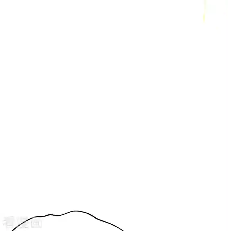 绝品医圣第244话 想得美