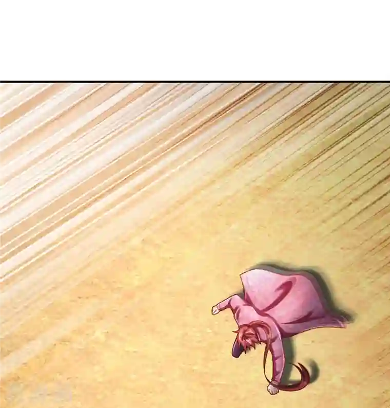 仙尊奶爸当赘婿第257话 主仆相见，真君挫败