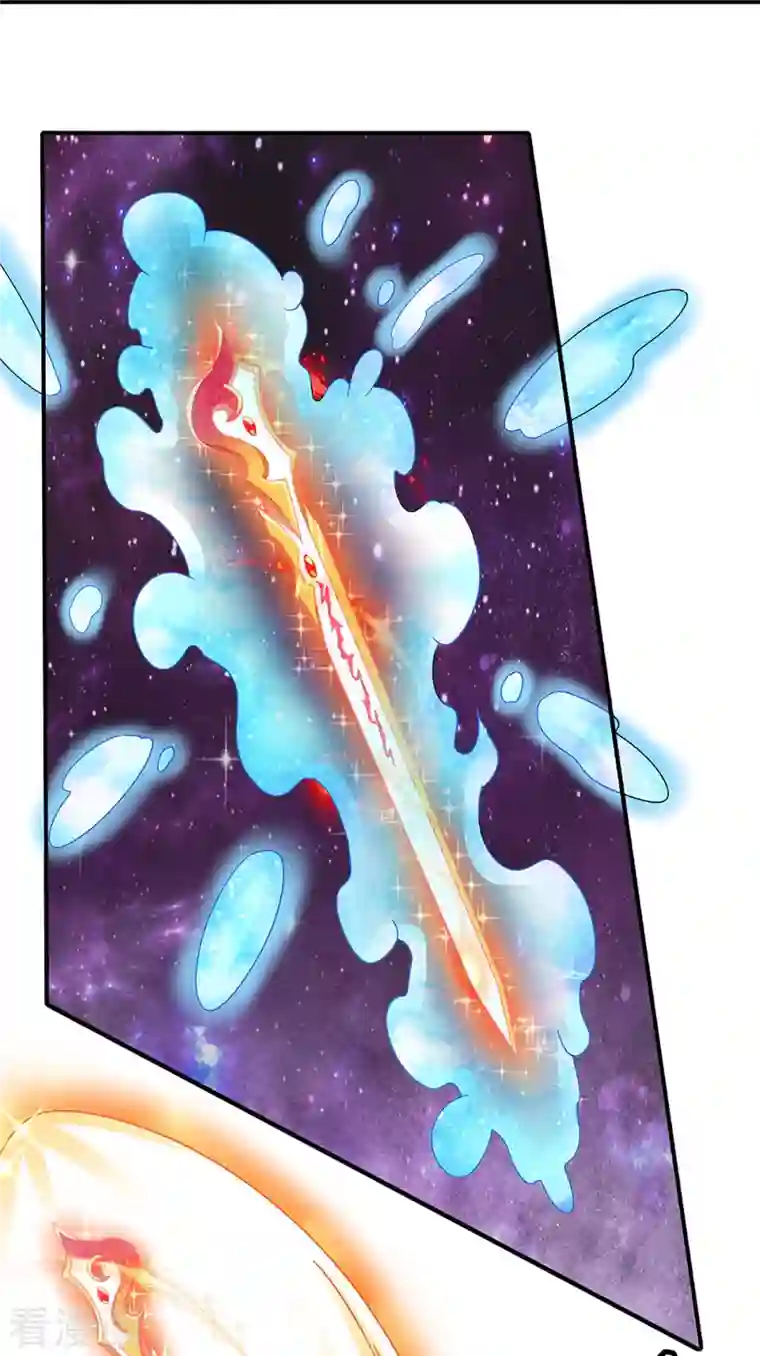 仙尊奶爸当赘婿第257话 主仆相见，真君挫败