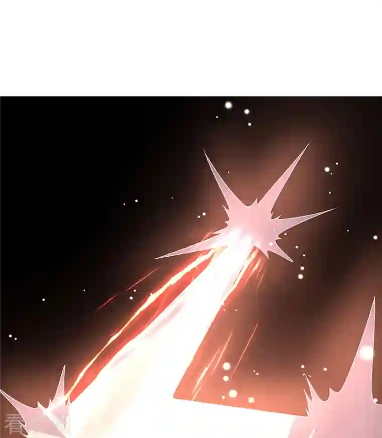 仙尊奶爸当赘婿第257话 主仆相见，真君挫败