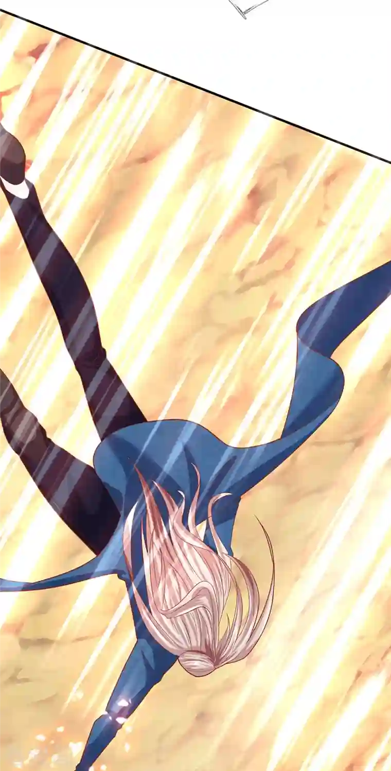 仙尊奶爸当赘婿第257话 主仆相见，真君挫败