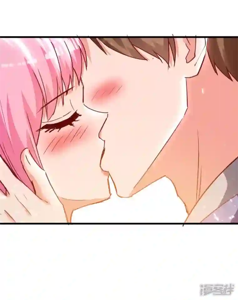 天才狂医第226话 第226话 这不欢迎你