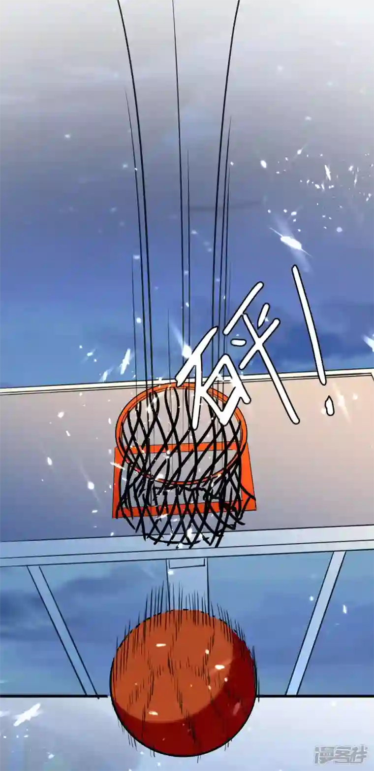 天才狂医第226话 第226话 这不欢迎你