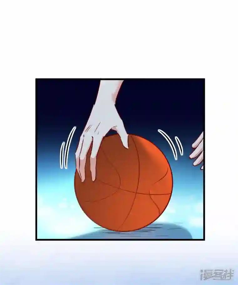 天才狂医第229话 打脸阳壮