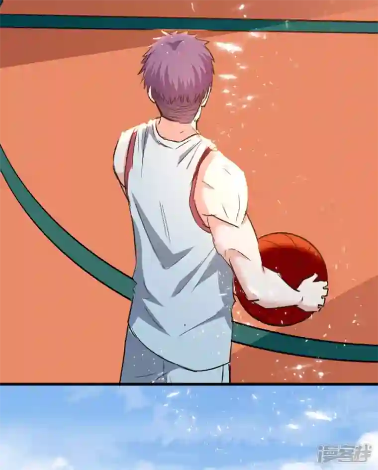 天才狂医第229话 打脸阳壮