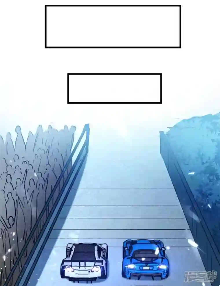 天才狂医第232话 生死时速