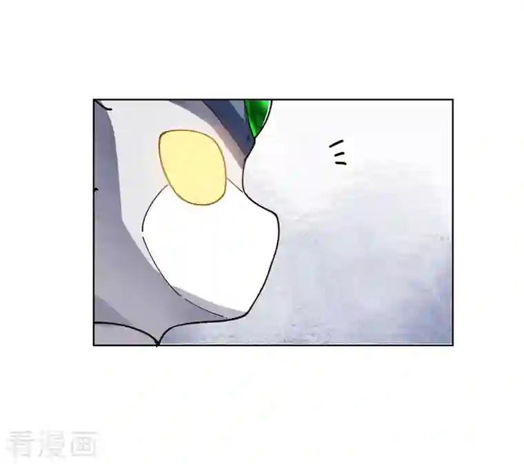 封·禁神录第229话 失败融合