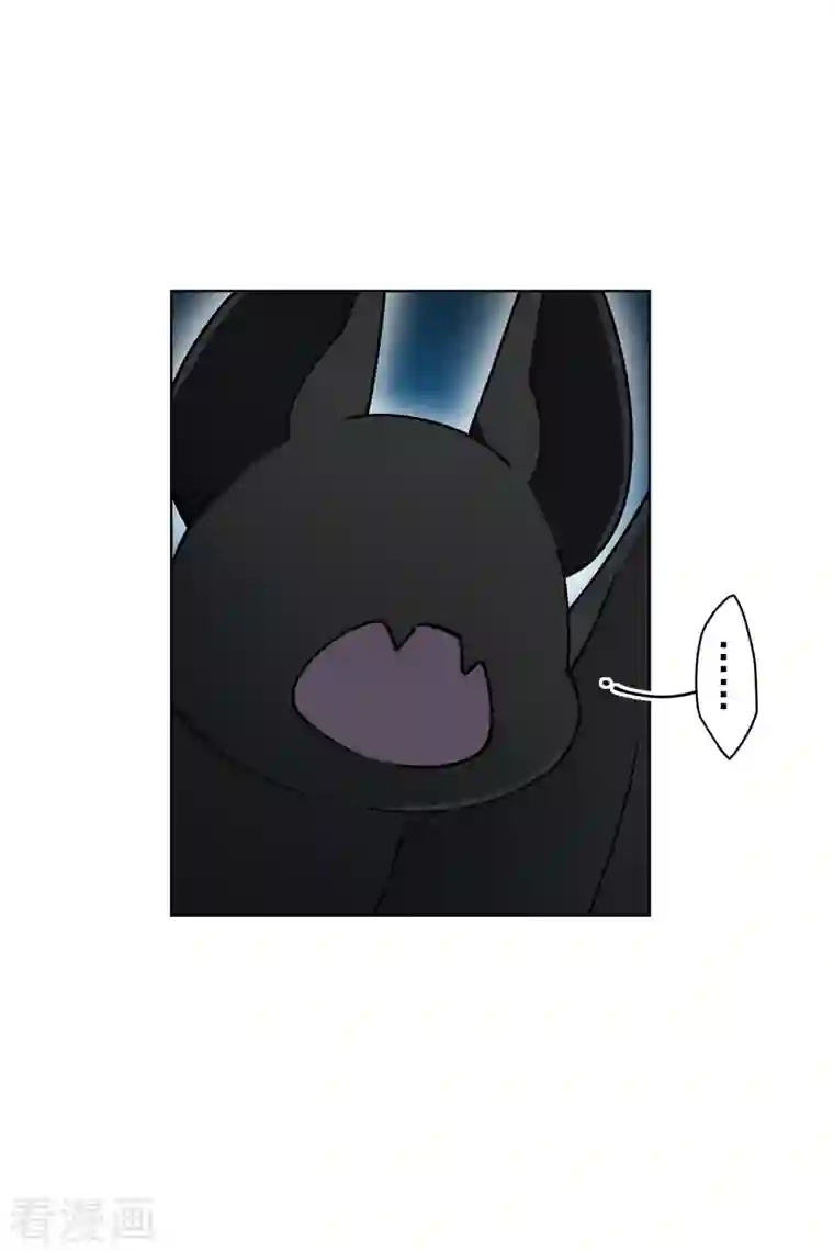 封·禁神录第236话 加训