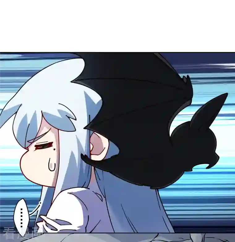 封·禁神录第236话 加训