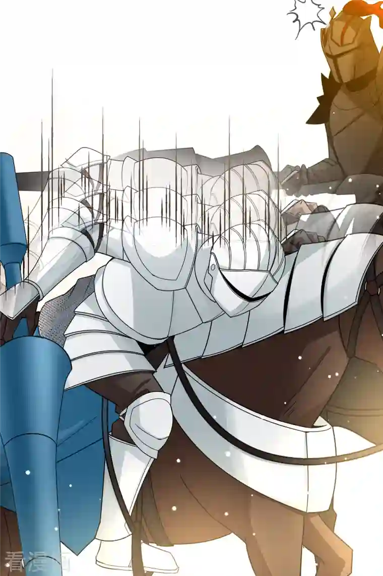 寻找前世之旅第2季第98话 假面舞会6