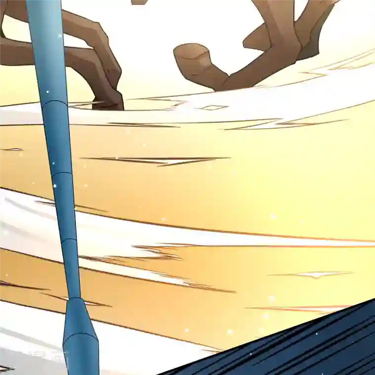 寻找前世之旅第2季第98话 假面舞会6