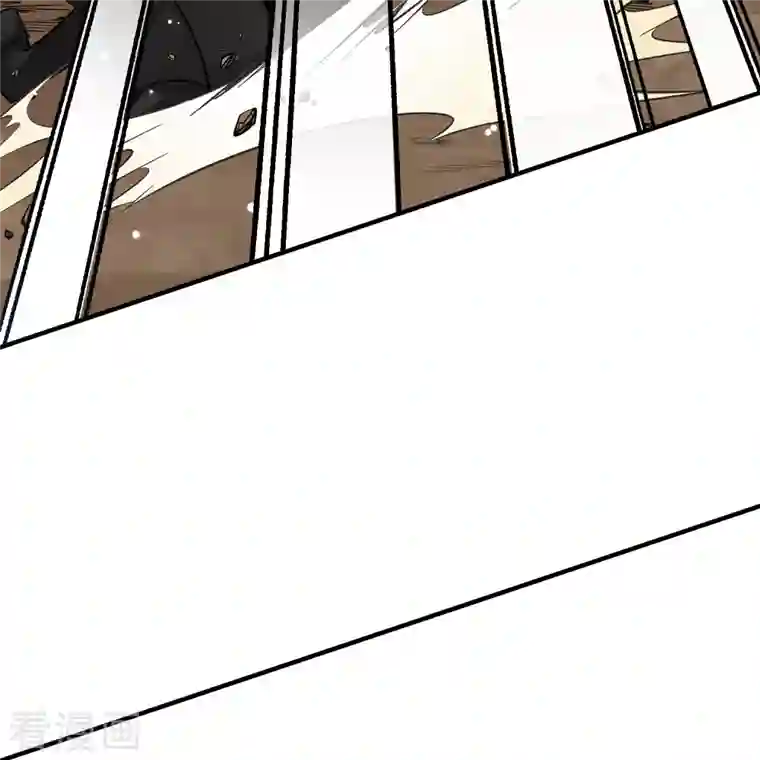 寻找前世之旅第2季第98话 假面舞会6