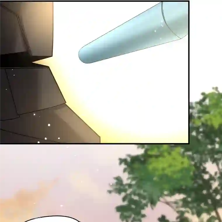 寻找前世之旅第2季第98话 假面舞会6