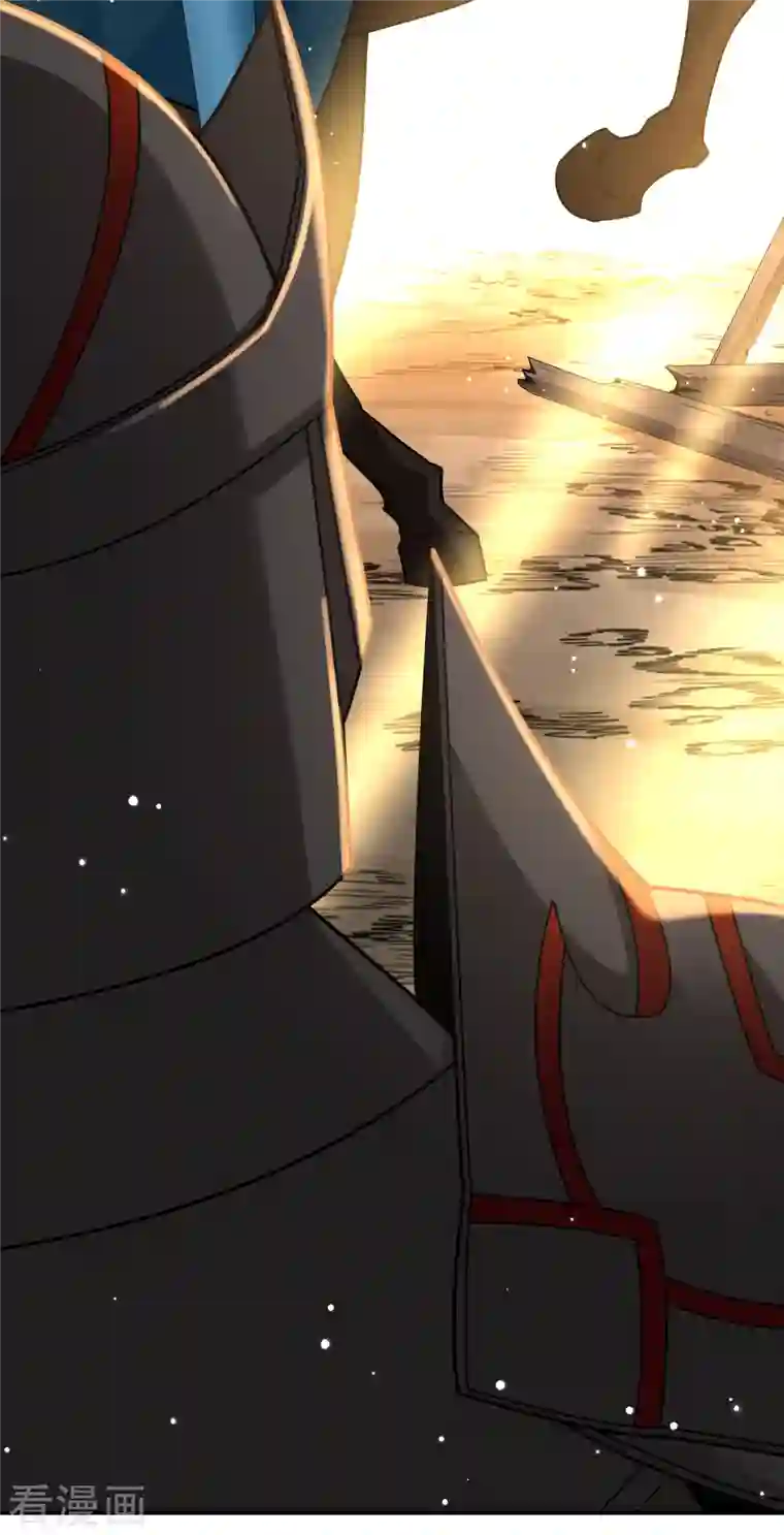 寻找前世之旅第2季第98话 假面舞会6