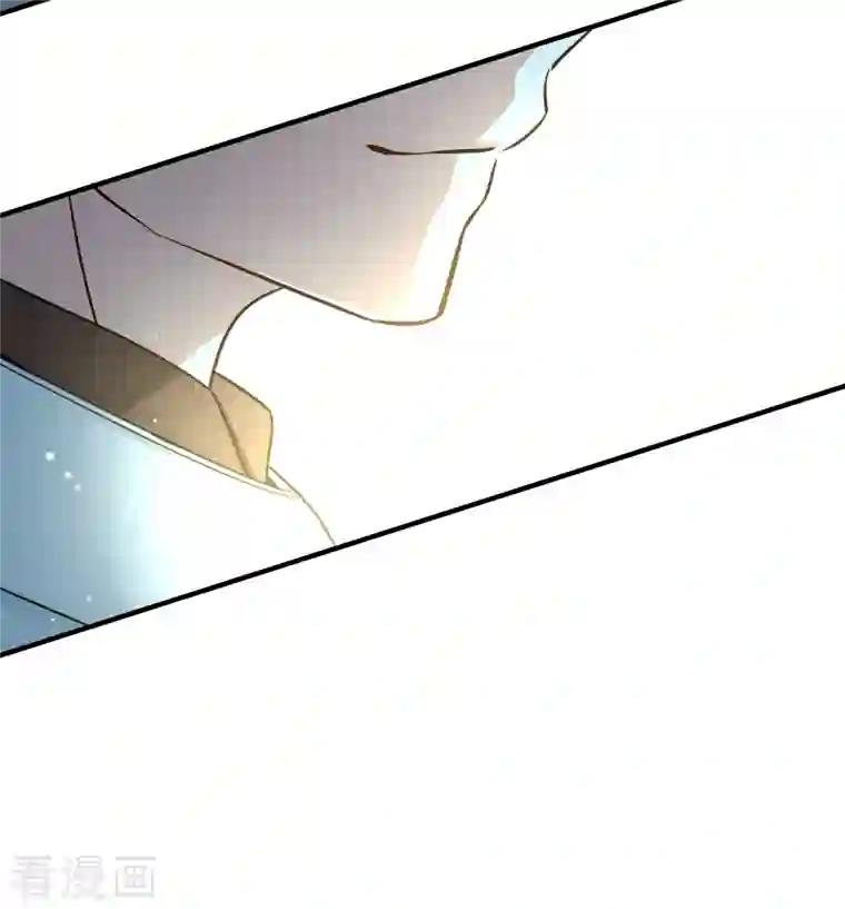 寻找前世之旅第2季第98话 假面舞会6