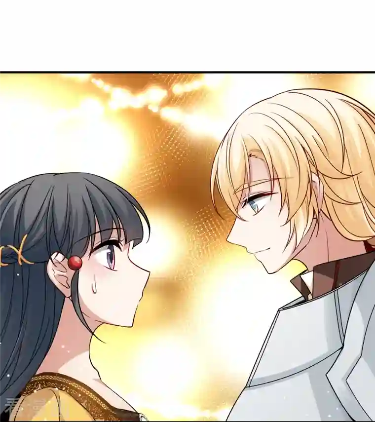 寻找前世之旅第2季第98话 假面舞会6