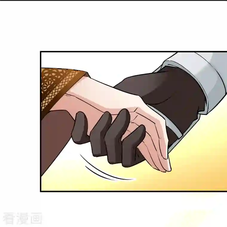 寻找前世之旅第2季第98话 假面舞会6