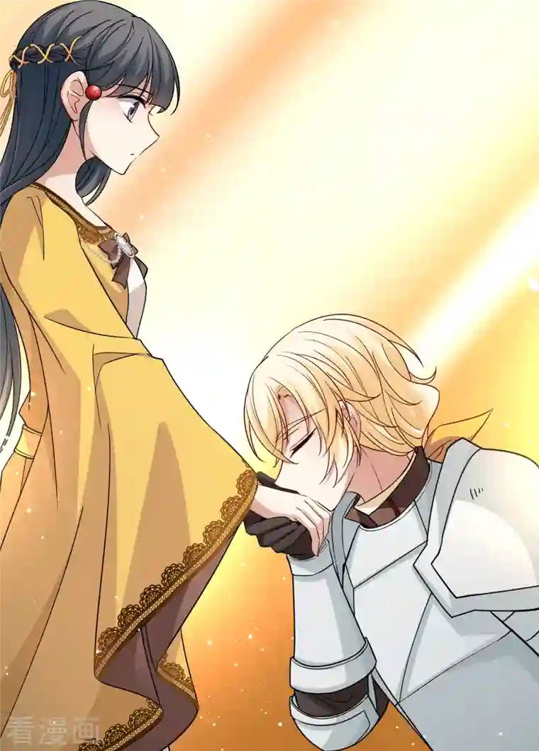 寻找前世之旅第2季第98话 假面舞会6