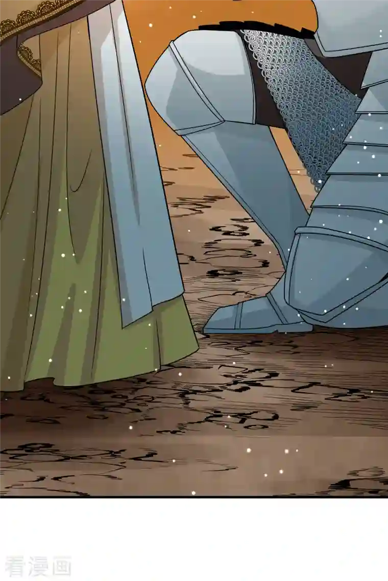 寻找前世之旅第2季第98话 假面舞会6