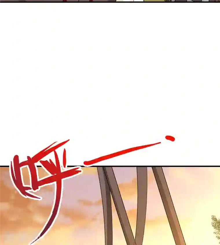 寻找前世之旅第2季第98话 假面舞会6