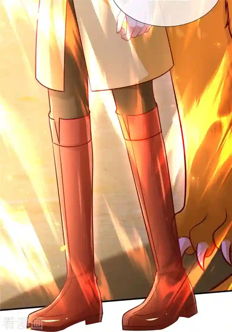 某天成为王的女儿第381话 小败类