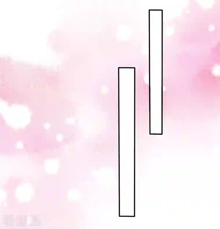 我被总裁黑上了！第380话