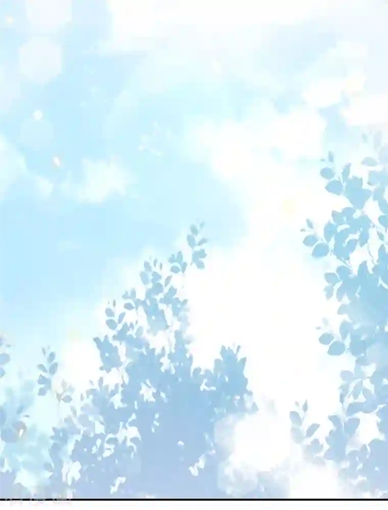 我被总裁黑上了！第381话