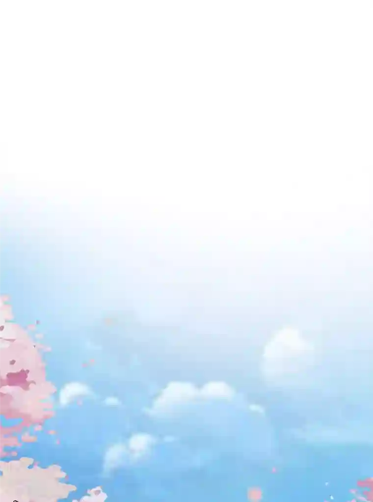 我被总裁黑上了！第384话