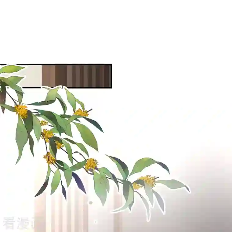 我被总裁黑上了！第388话