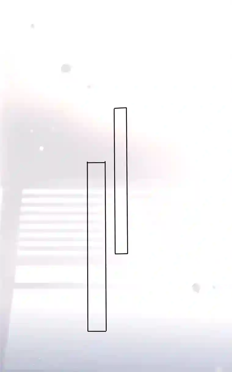 我被总裁黑上了！第388话