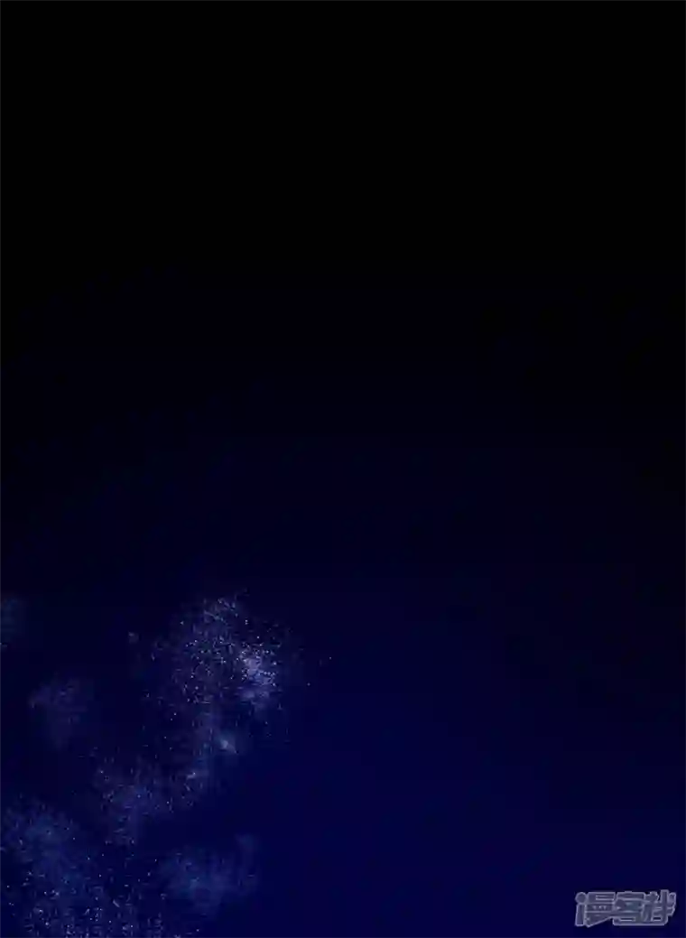 他和她的魔法契约第207话 大胆的作战