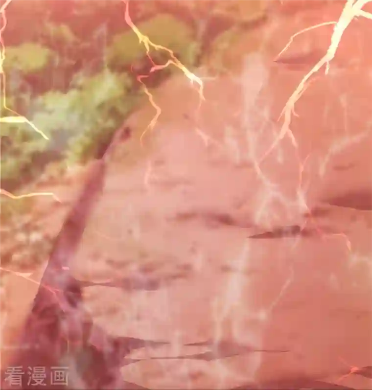 万古神王第285话 斗转星移，伤害反弹