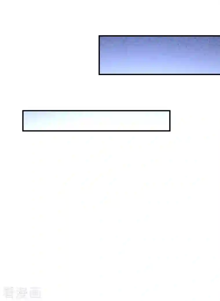 今天开始当首富第285话 网红奶茶店，排队三小时