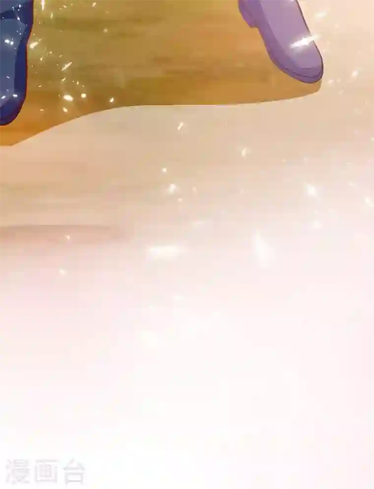 灵剑尊第321话 人渣交给我收拾