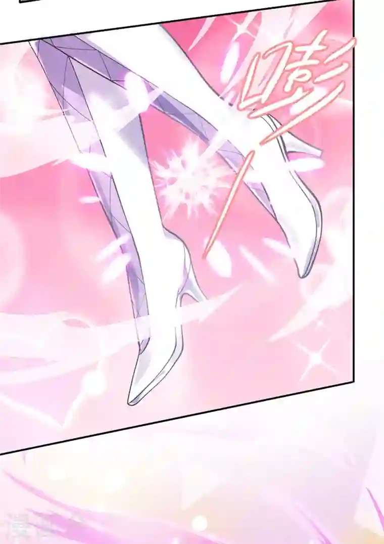 灵剑尊第325话 又欠一个人情