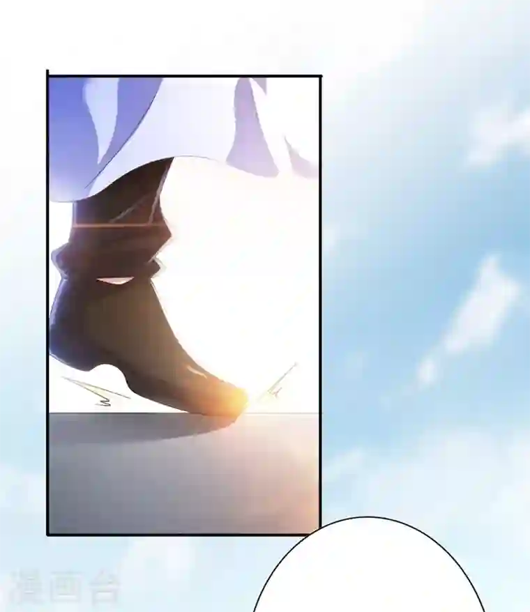 灵剑尊第334话 阁主与剑主哄抢收徒？