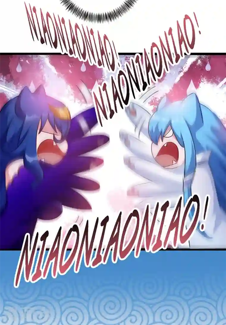 灵剑尊第336话 前往万剑阁