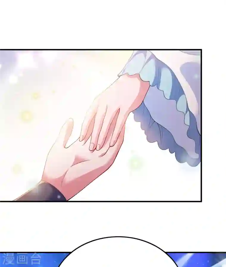 灵剑尊第340话 古剑再放光芒