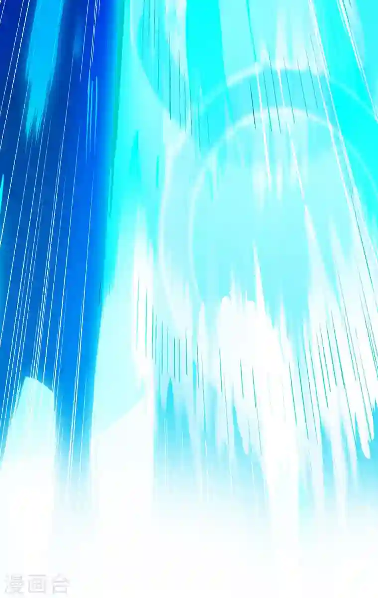 灵剑尊第347话 敢不敢跟我比试比试